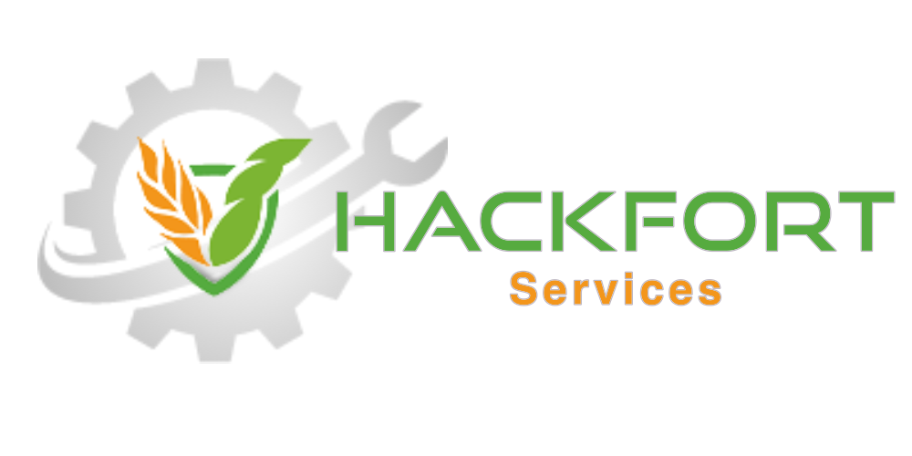 hackfort-services.de